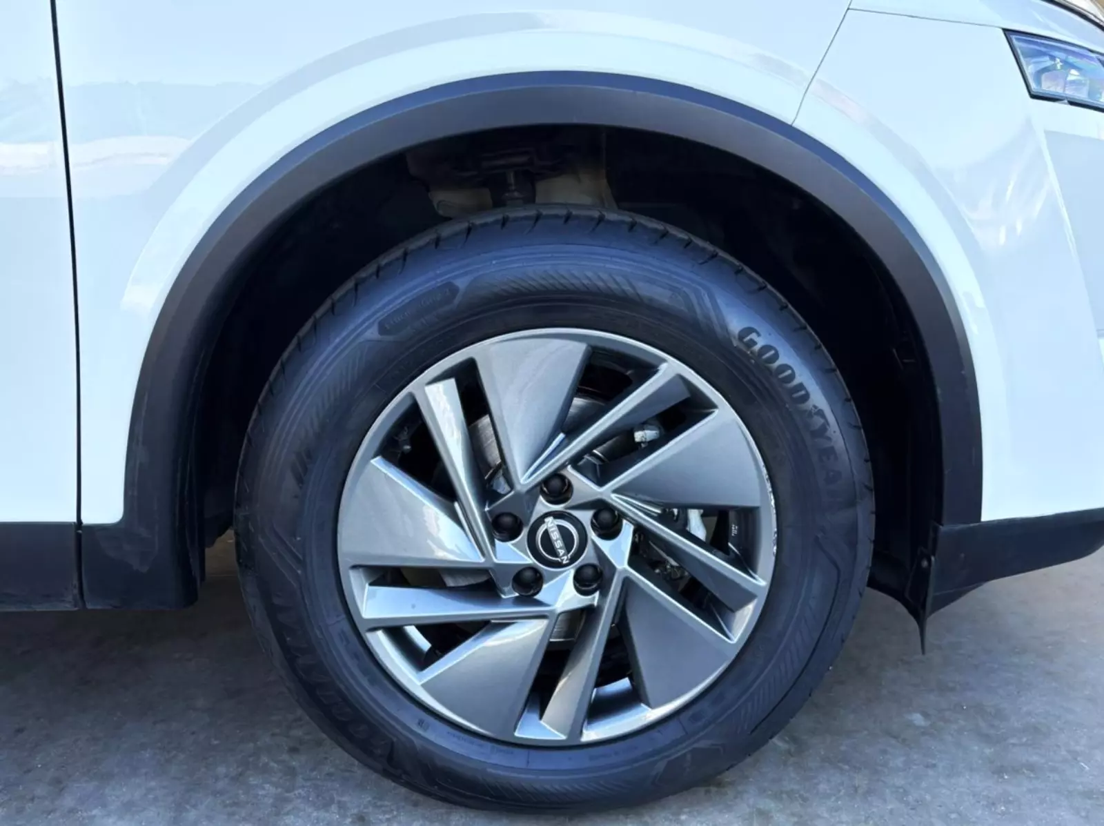 Nissan  Qashqai DIG-T 140Cv MHEV 4x2 Acenta 140 CV Manual