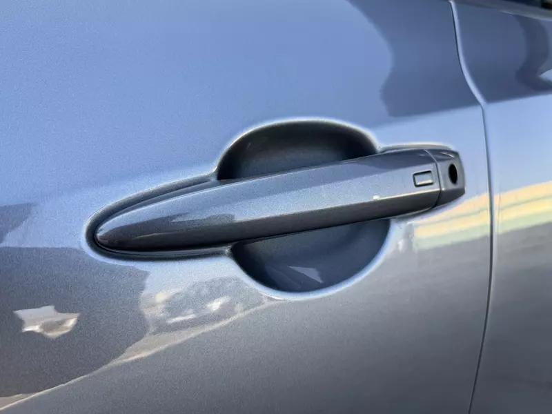 NISSAN Juke 1.0 DIG-T 114CV DCT 7V N-CONNECTA 114 CV Automático