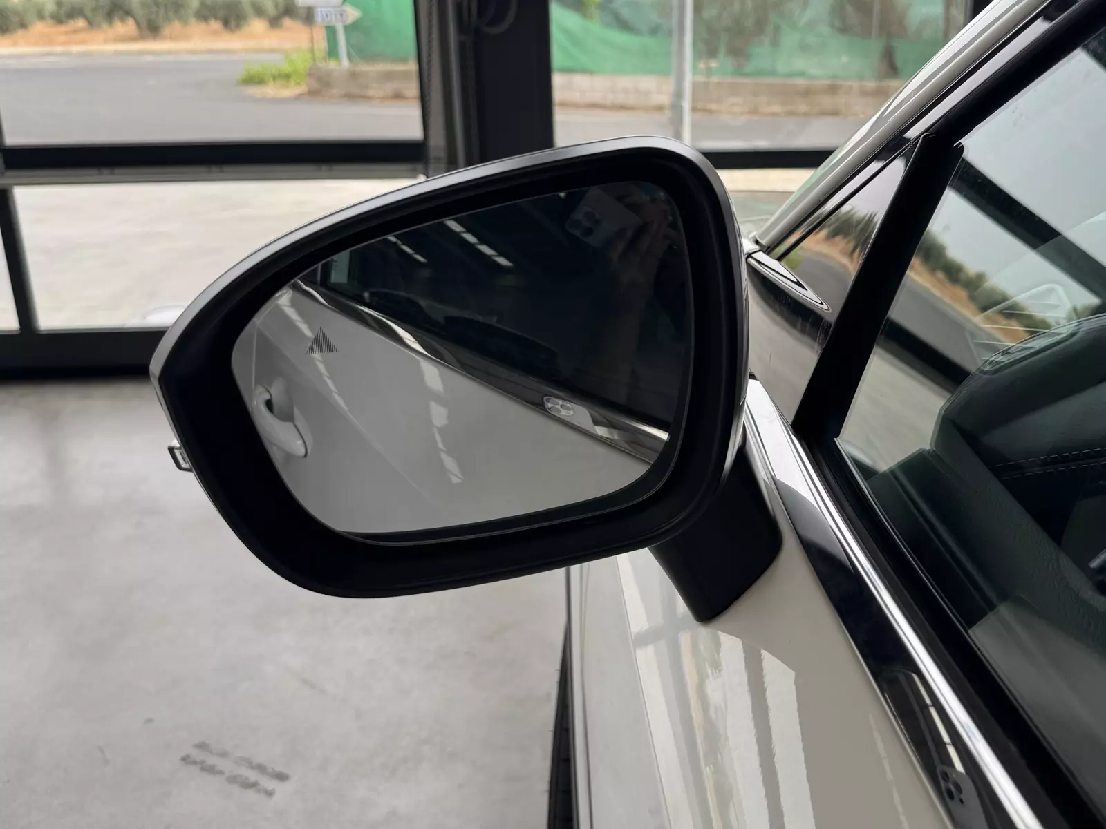 Nissan  Qashqai DIG-T 140Cv MHEV 4x2 Acenta 140 CV Manual