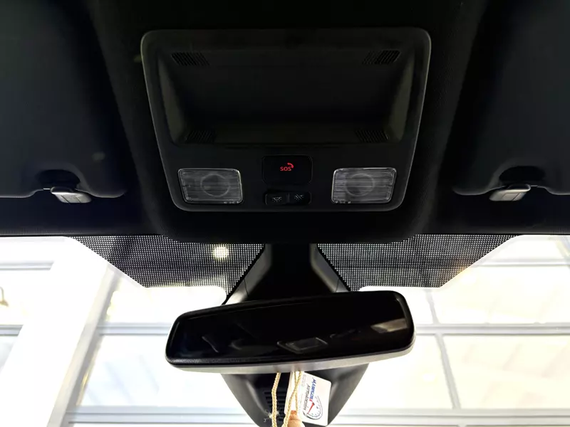 Ford Puma 1.0 Ecoboost 155cv ST-Line X MHEV AUTO 155 CV Automático