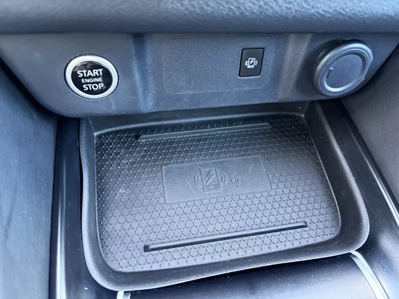 Nissan Qashqai DIG-T 1.3 140cv mHEV N-Connecta 140 CV Manual