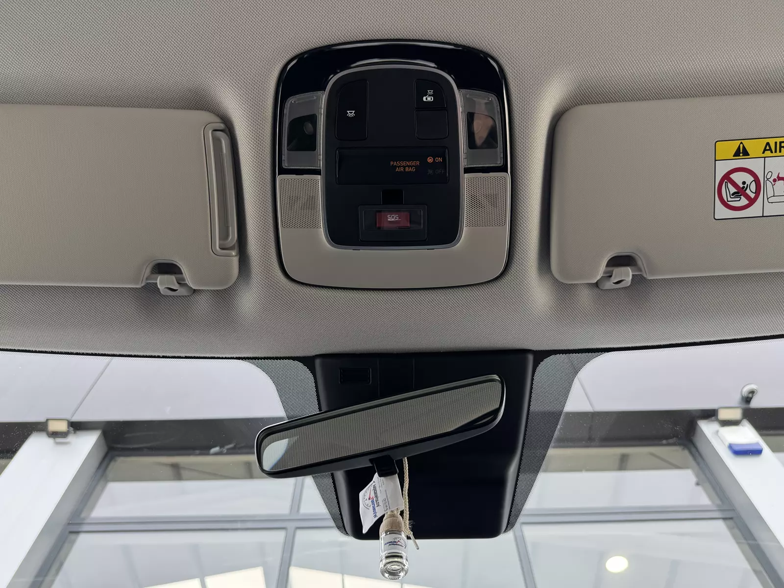 HYUNDAI Tucson 1.6 CRDi 115cv Klass 115 CV Manual