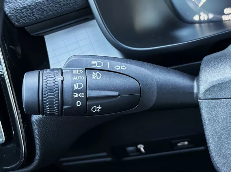 Volvo XC40 1.5 T2 Core Auto 129cv 129 CV Automático