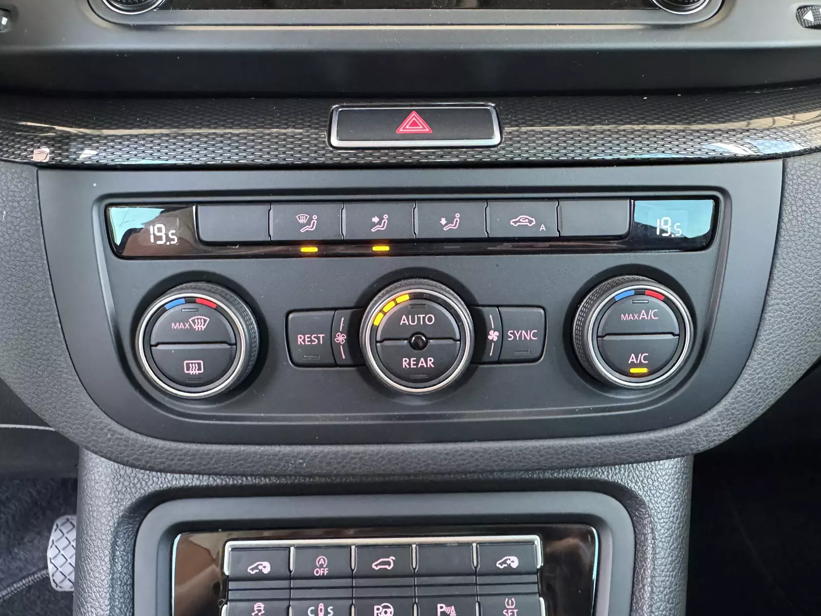 Seat  Alhambra 1.4 TSI 150Cv DSG Xcellence Go 150 CV Automático