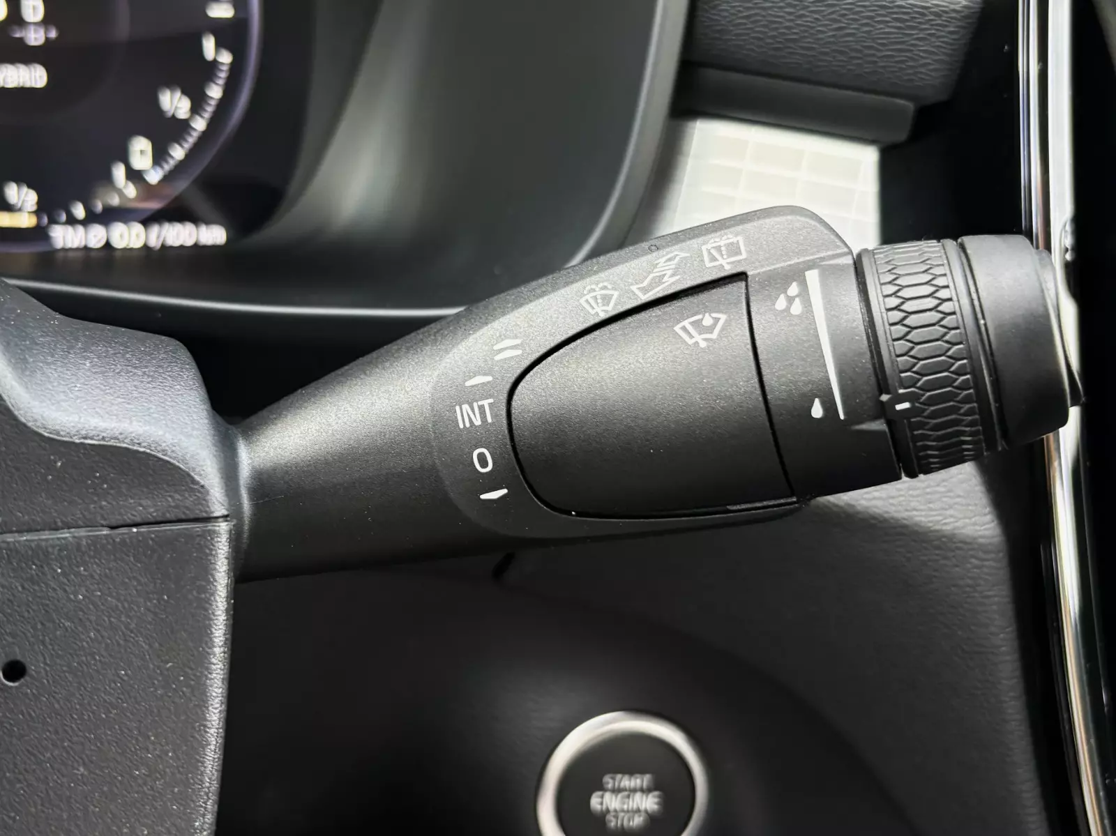 Volvo  XC40 1.5 T4 Recharge PHEV 210cv Core Auto  210 CV Automático