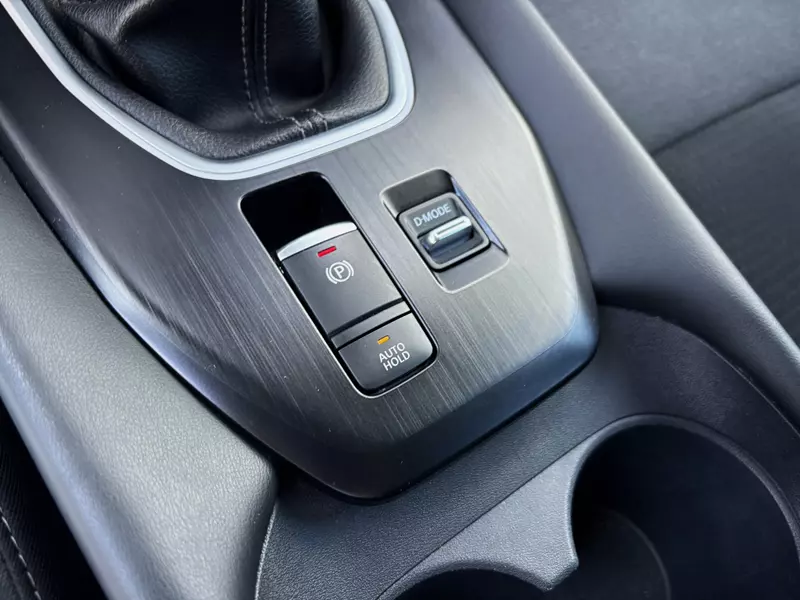 Nissan Qashqai DIG-T 1.3 140cv mHEV N-Connecta 140 CV Manual