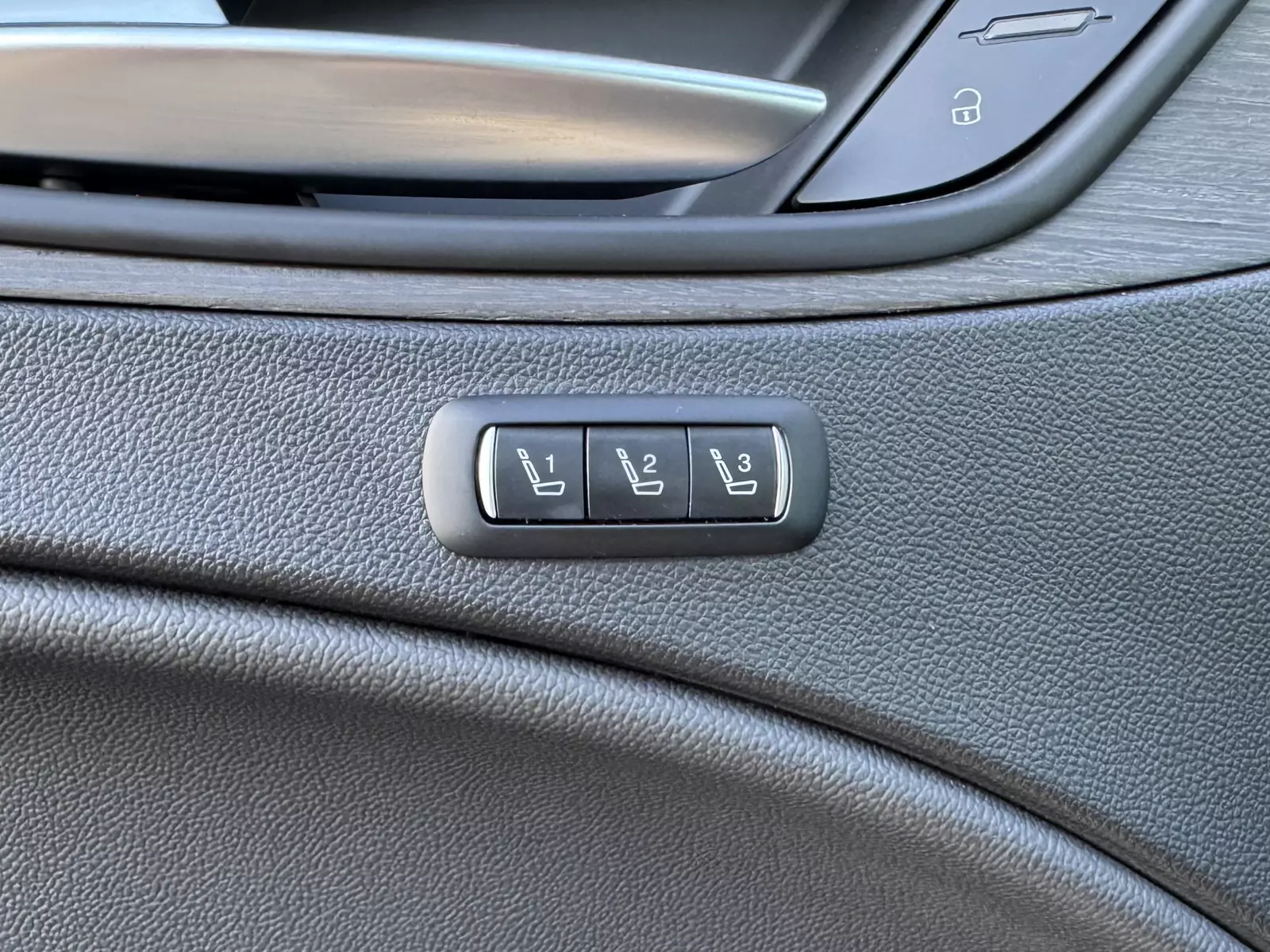 Alfa Romeo  Stelvio 2.2 210CV TI Q4 210 CV Automático