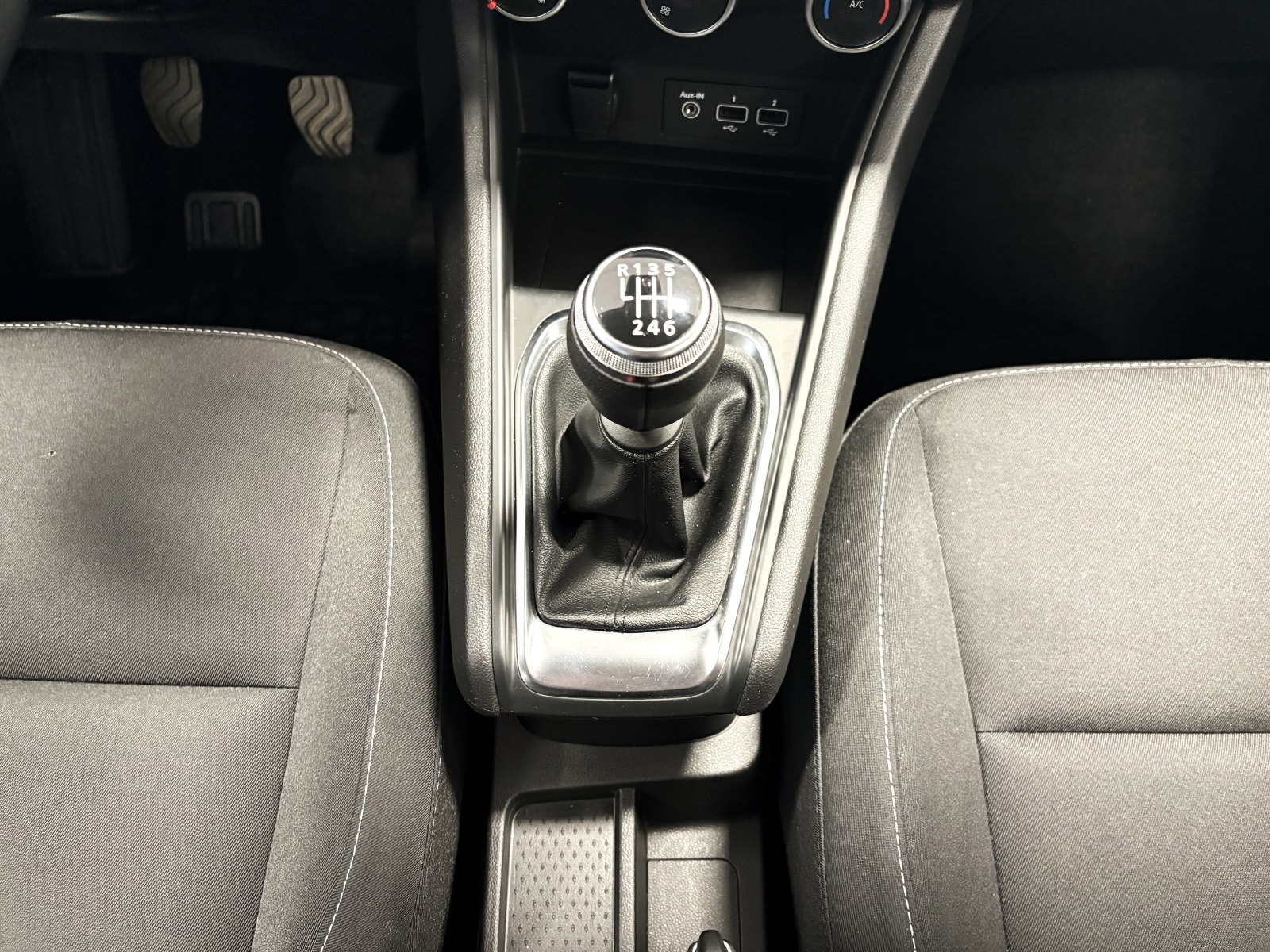 Renault Captur 1.0 TCE 100cv Intens GLP 100 CV Manual