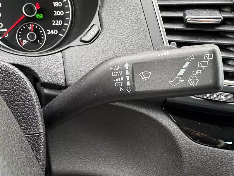 Seat Alhambra 1.4 TSI 150cv DSG S&S Style Go 150 CV Automático