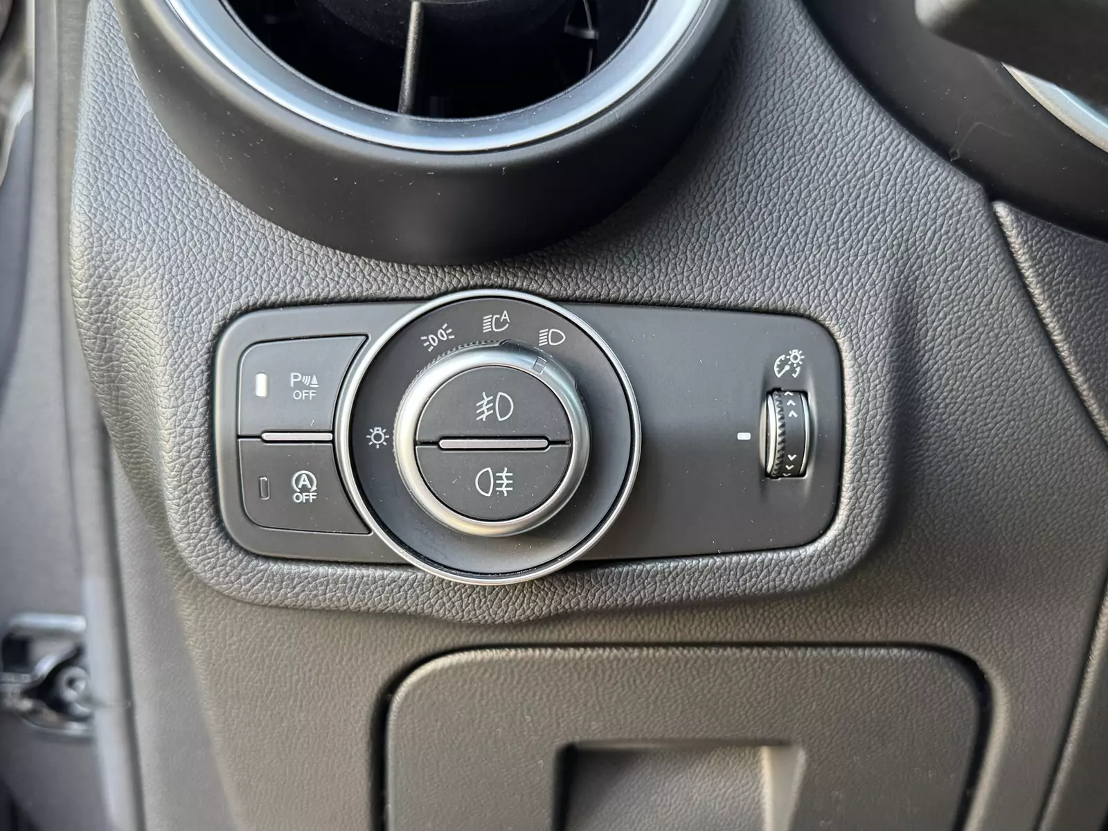 Alfa Romeo  Stelvio 2.2 210CV TI Q4 210 CV Automático