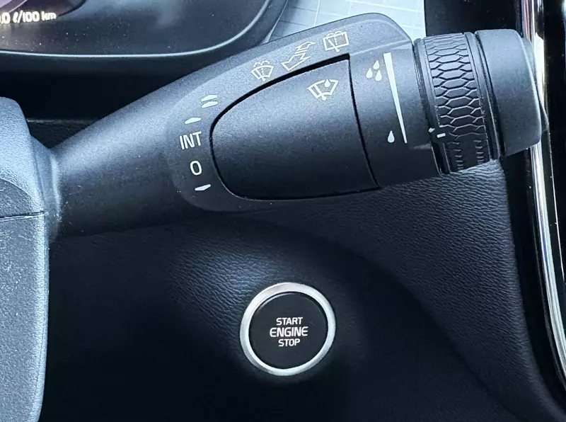 Volvo XC40 1.5 T2 Core Auto 129cv 129 CV Automático