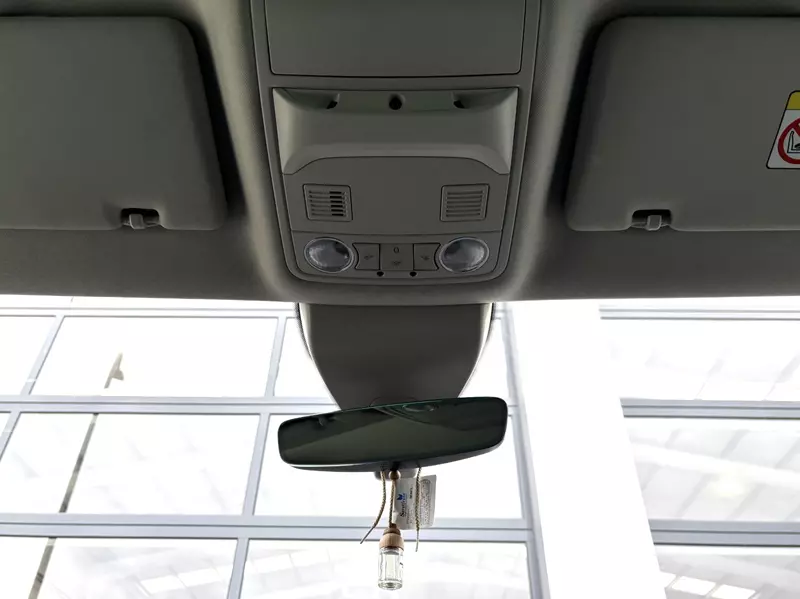 Seat Alhambra 1.4 TSI 150cv DSG S&S Style Go 150 CV Automático