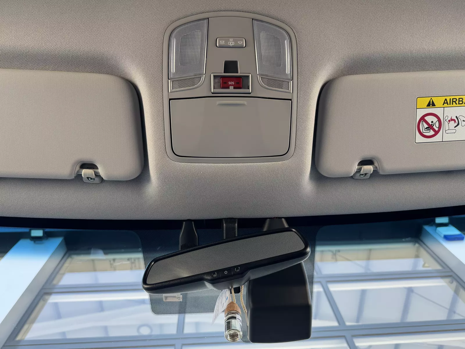 Hyundai Ioniq 1.6 GDI HEV 141cv Tecno DCT 141 CV Automático