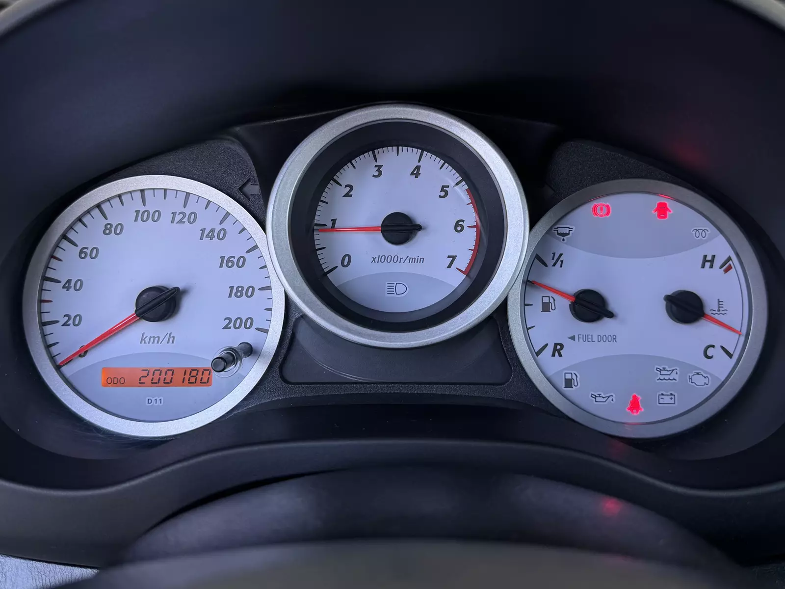 Toyota  Rav 4 2.0 D4D 115cv Sol  115 CV Manual