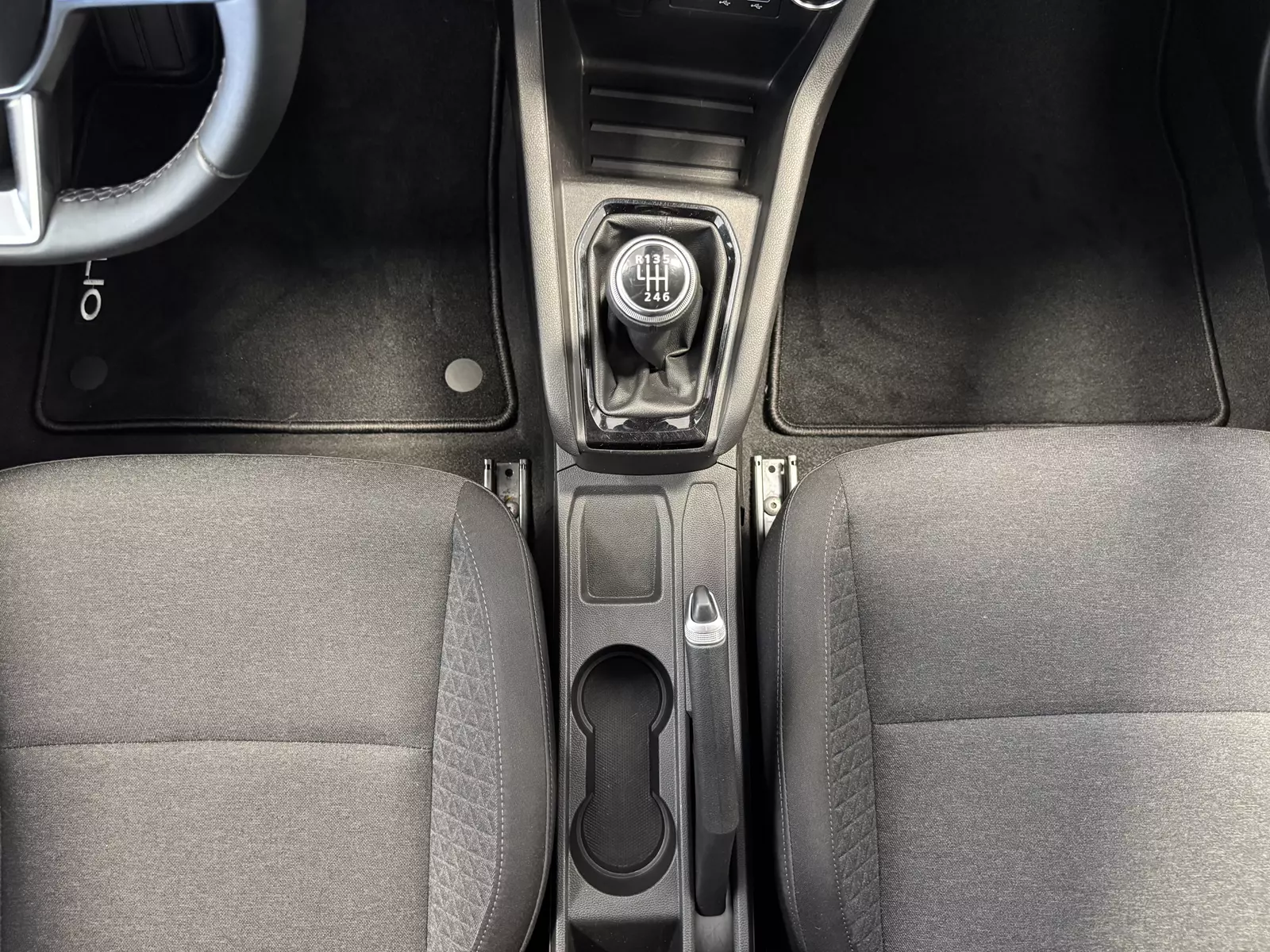 RENAULT Clio 1.5 BluedCi 100cv Intens 100 CV Manual