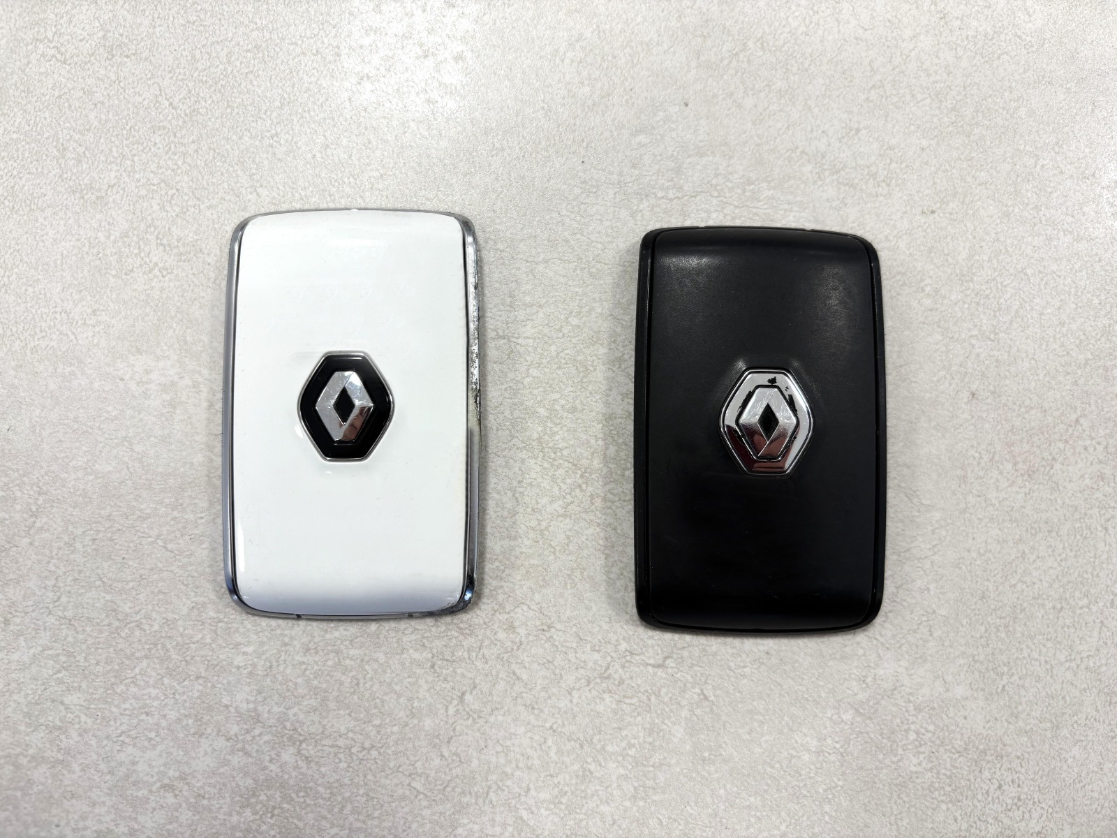 Renault Captur 1.0 TCE 100cv Intens GLP 100 CV Manual