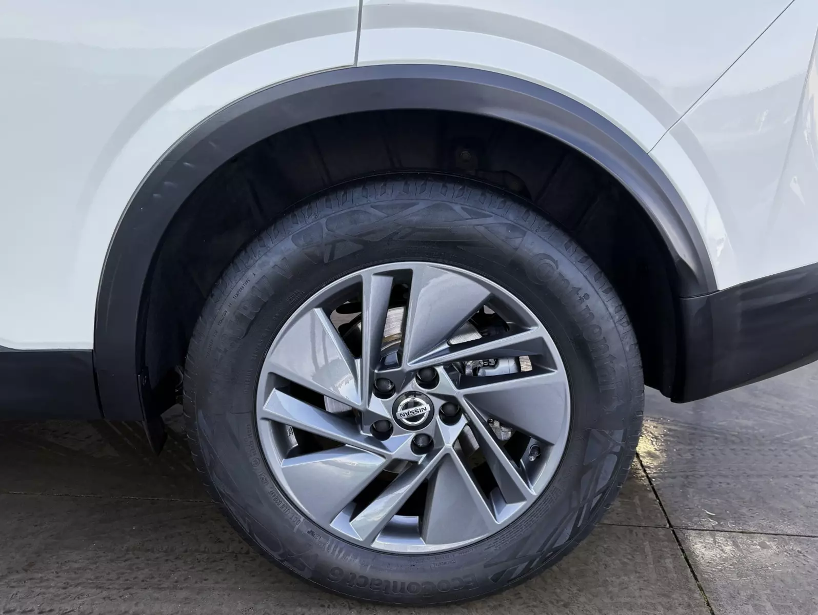 Nissan  Qashqai DIG-T 140Cv MHEV 4x2 Acenta 140 CV Manual
