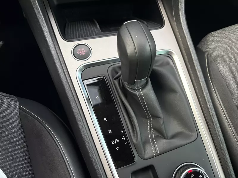 Seat Ateca 2.0 TDI DSG S&S X-Perience Go 150 CV Automático