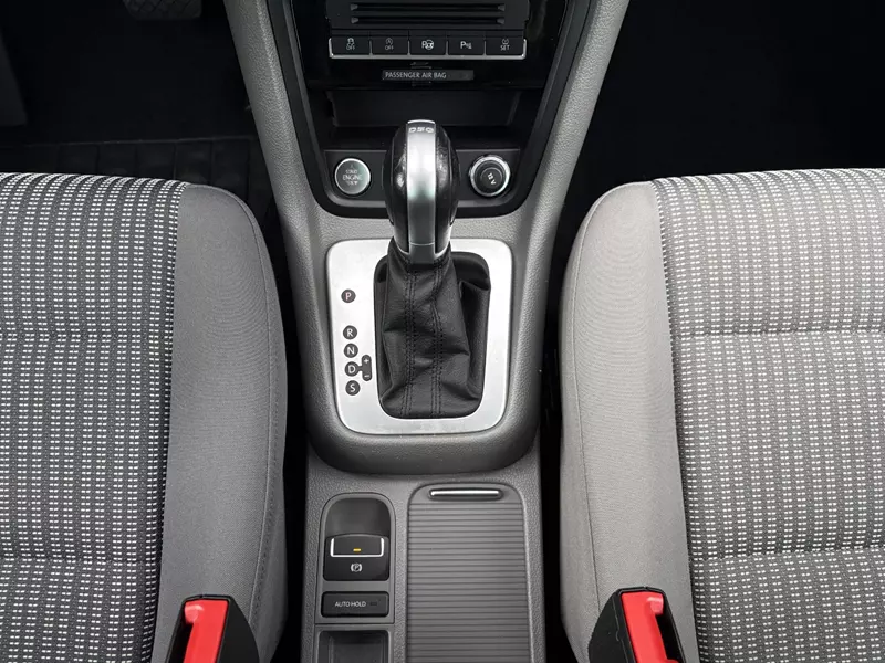 Seat Alhambra 1.4 TSI 150cv DSG S&S Style Go 150 CV Automático