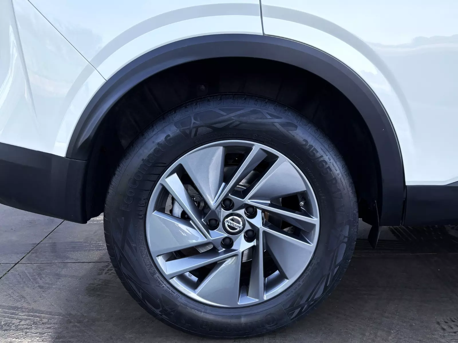 Nissan  Qashqai DIG-T 140Cv MHEV 4x2 Acenta 140 CV Manual