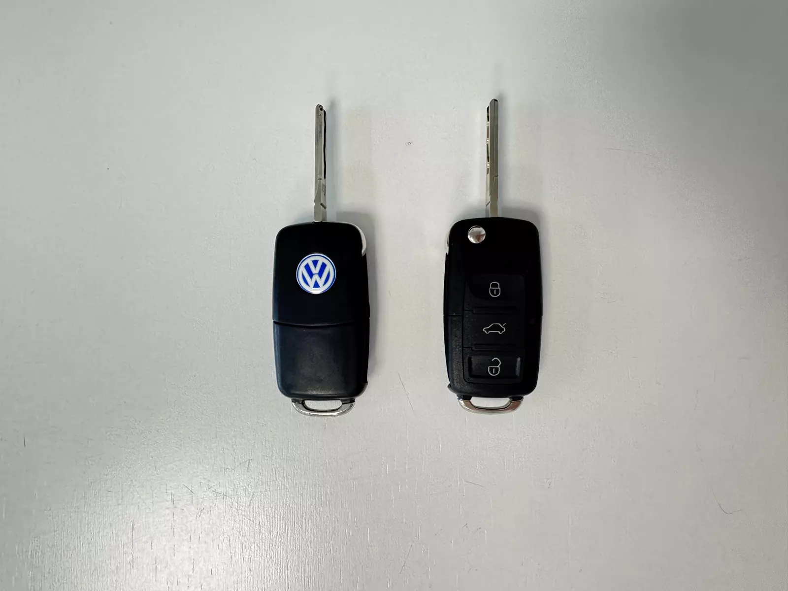 Volkswagen Scirocco 1.4 TSI 160cv DSG7 160 CV Automático