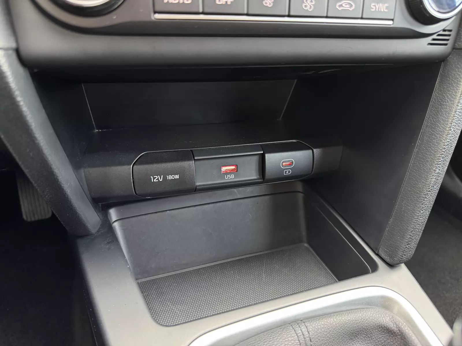 KIA Xceed 1.0 T-GDI 120cv Drive 120 CV Manual