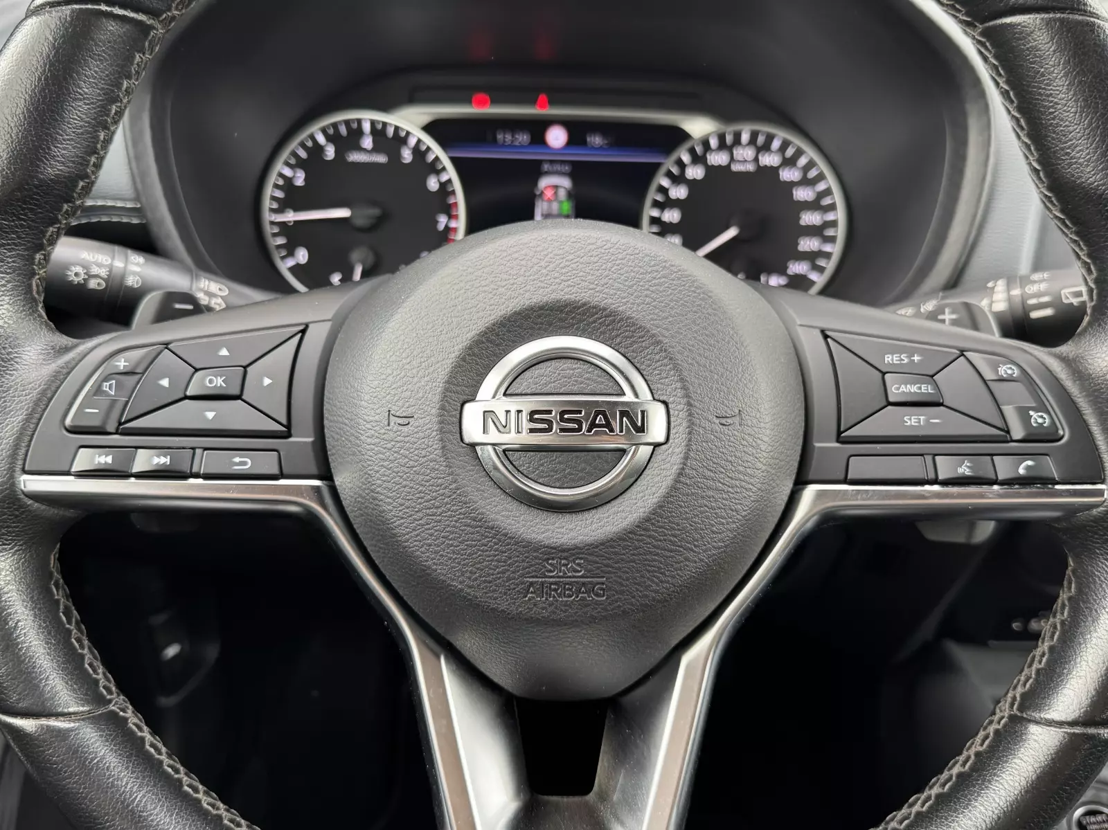 Nissan  Juke 1.0 DIG-T 114CV DCT 7V N-Connecta 114 CV Automático