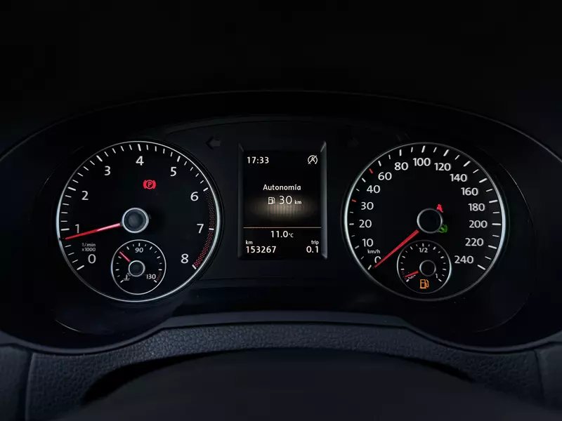 Seat Alhambra 1.4 TSI 150 CV DSG XCELLENCE GO  150 CV Automático