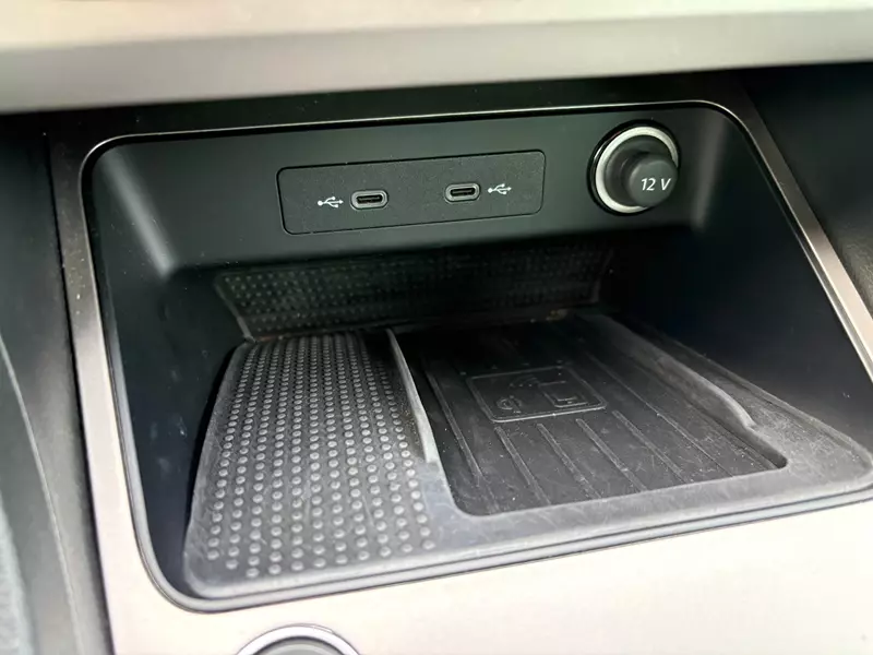 Seat Ateca 2.0 TDI DSG S&S X-Perience Go 150 CV Automático