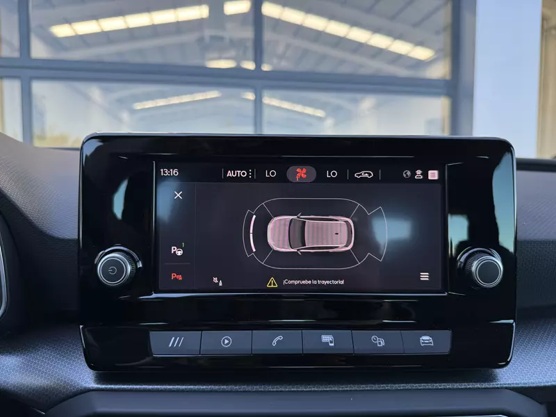 SEAT León 2.0 TDI 115cv Style Go 115 CV Manual