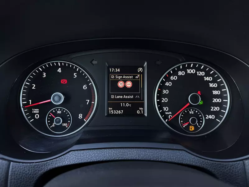 Seat Alhambra 1.4 TSI 150 CV DSG XCELLENCE GO  150 CV Automático