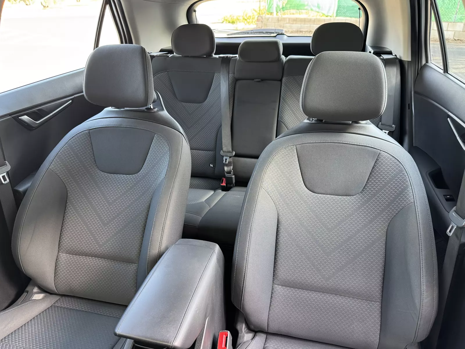 Kia  Niro 1.6 GDi HEV 141CV Concept 141 CV Automático
