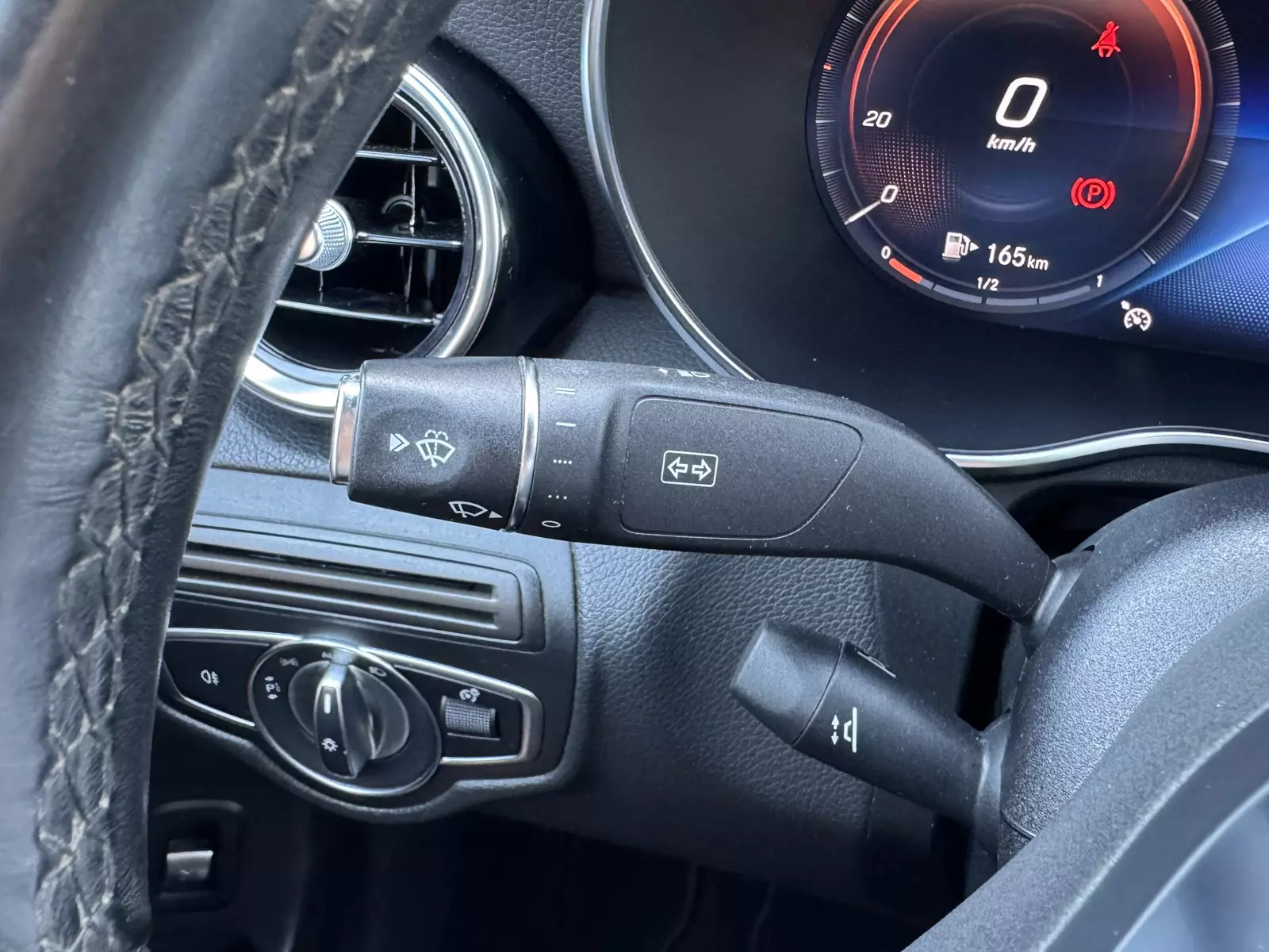 Mercedes-Benz GLC Coupé 300d 2.0 305cv 4Matic AMG AT9 Hybrid 305 CV Automático