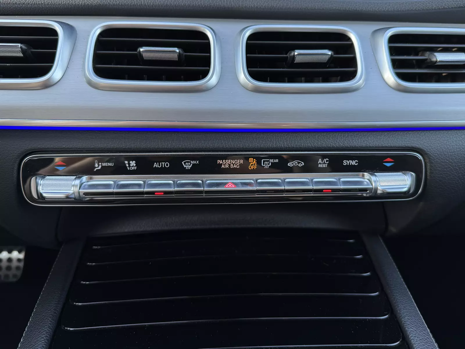 Mercedes-Benz  GLE 300d 2.0 245Cv 4MATIC AMG 9G-TRONIC (V167) 245 CV Automático