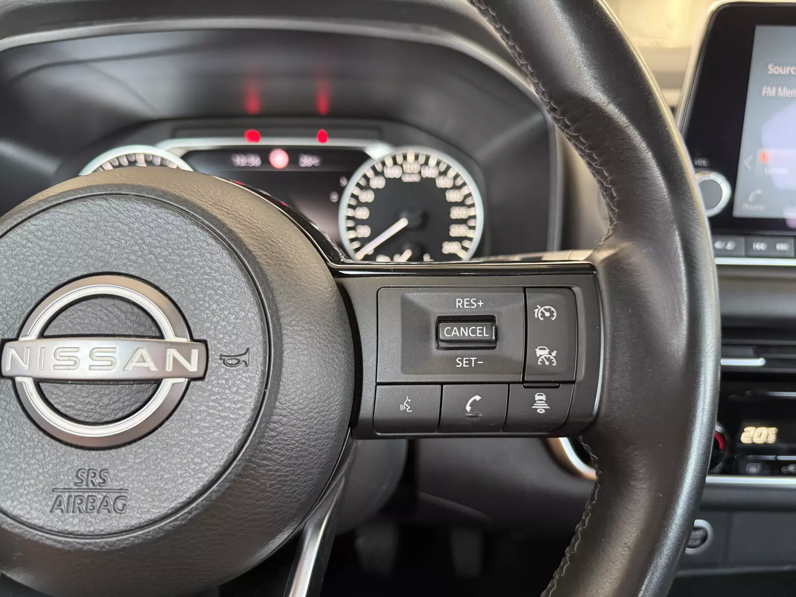 Nissan  Qashqai DIG-T 140Cv MHEV 4x2 Acenta 140 CV Manual