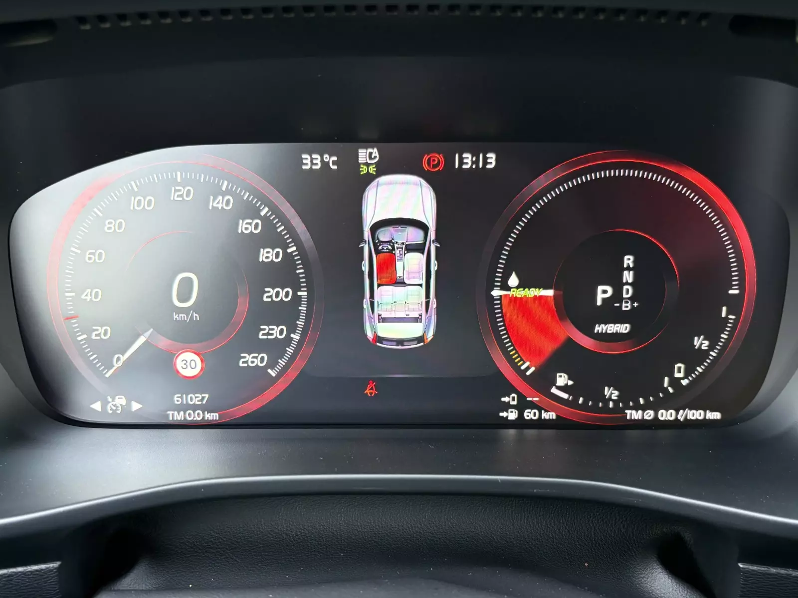 Volvo  XC40 1.5 T5 Recharge PHEV 262cv Plus Bright Auto 262 CV Automático