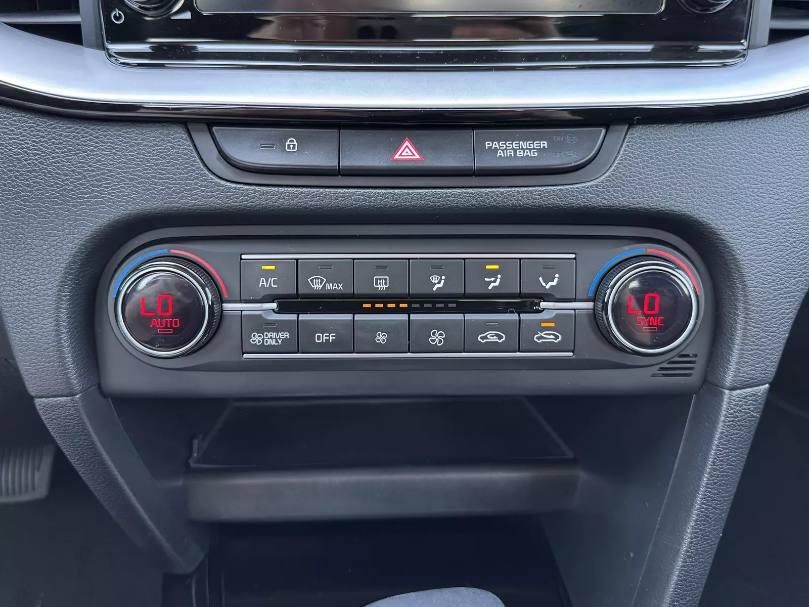 Kia XCEED 1.6 GDI PHEV 141Cv Drive Hybrid 141 CV Automático