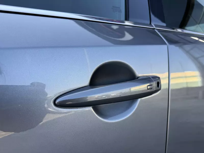 NISSAN  Qashqai 1.3 DIG-T 158cv mHEV XTronic Acenta 158 CV Automático