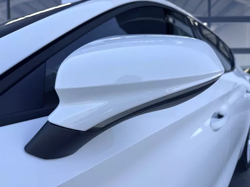 SEAT León 2.0 TDI 115cv Style Go 115 CV Manual