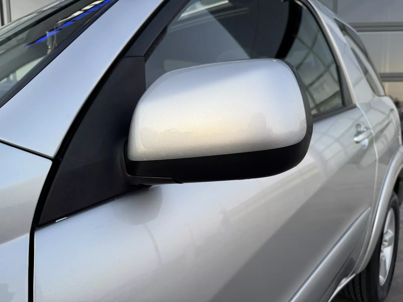 Toyota  Rav 4 2.0 D4D 115cv Sol  115 CV Manual