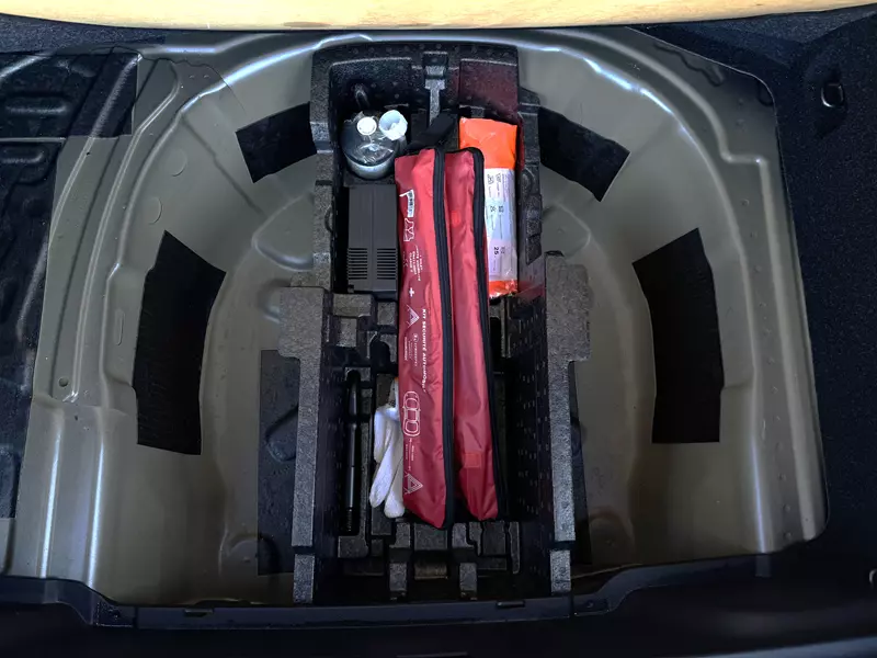 SKODA Kamiq 1.0 TSI 110cv Ambition 110 CV Manual