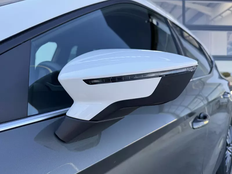 SEAT Arona 1.0 TSI 115cv Star&Stop X-Perience Special Edition 115 CV Manual