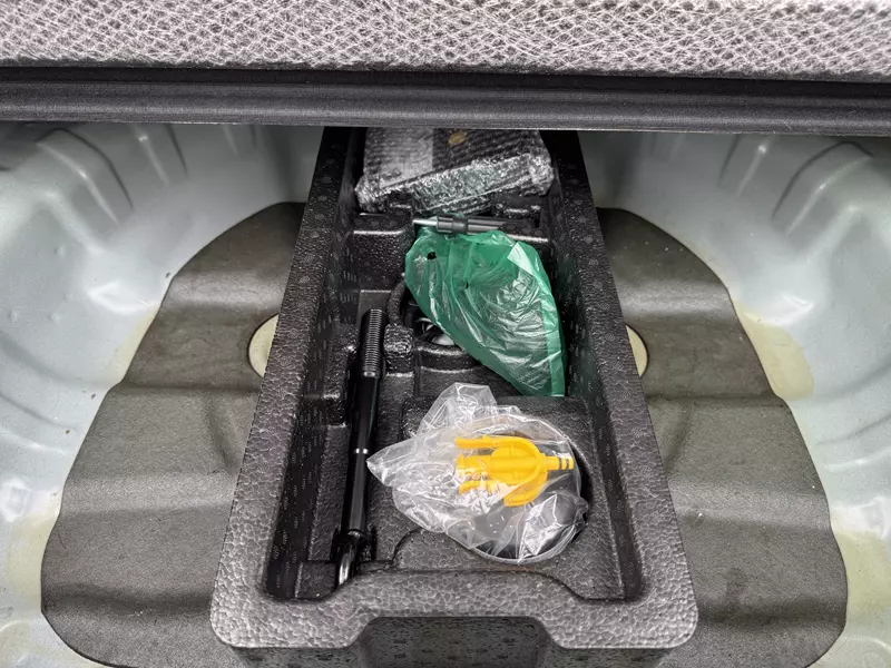 KIA Xceed 1.0 T-GDI 120cv Drive 120 CV Manual