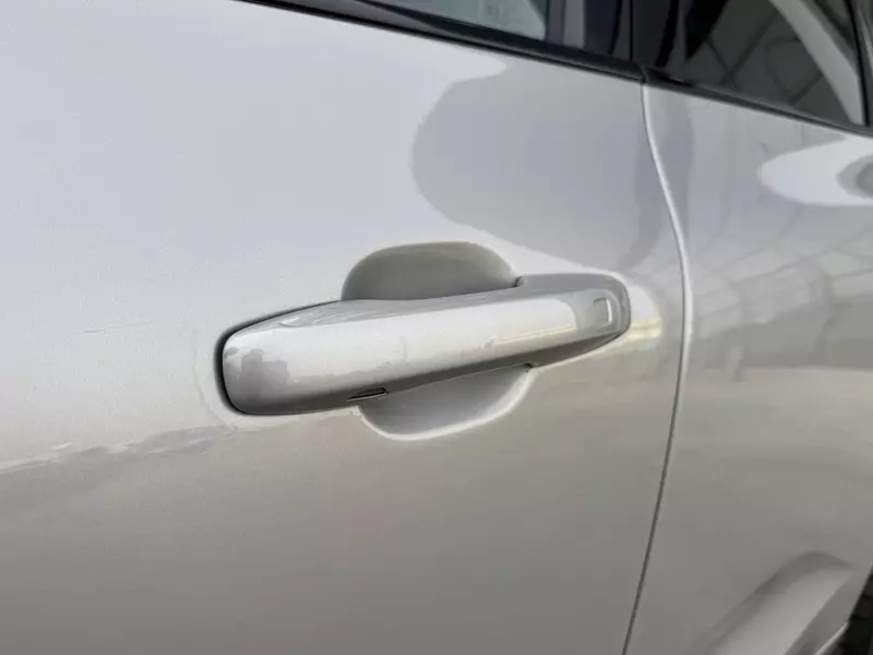 Volvo XC60 2.0 T6 AWD Recharge R-Design Auto 341 CV Automático