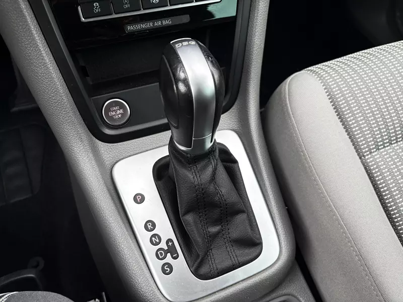 Seat Alhambra 1.4 TSI 150cv DSG S&S Style Go 150 CV Automático