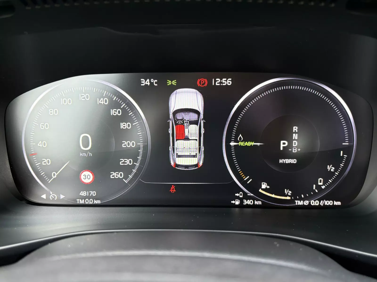 Volvo  XC40 1.5 T4 Recharge PHEV 210cv Core Auto  210 CV Automático