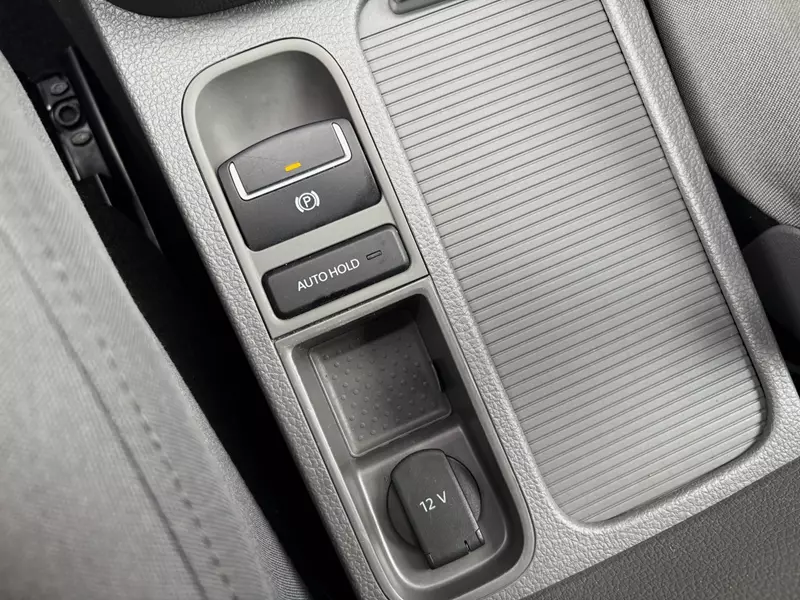 Seat Alhambra 1.4 TSI 150cv DSG S&S Style Go 150 CV Automático