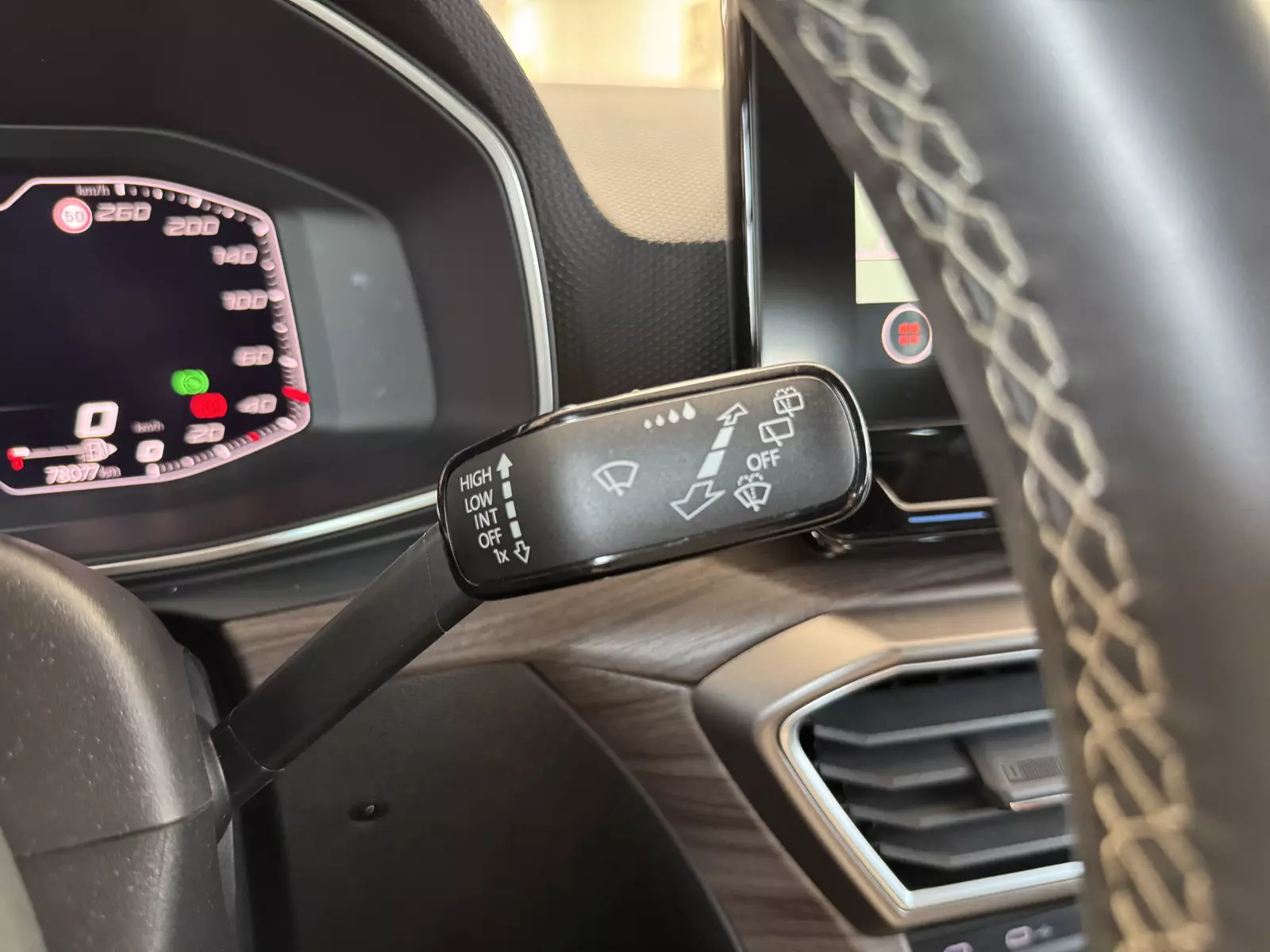 Seat León Sportstourer 1.4 e-Hybrid 204 CV DSG Xcellence Go L 204 CV Automático
