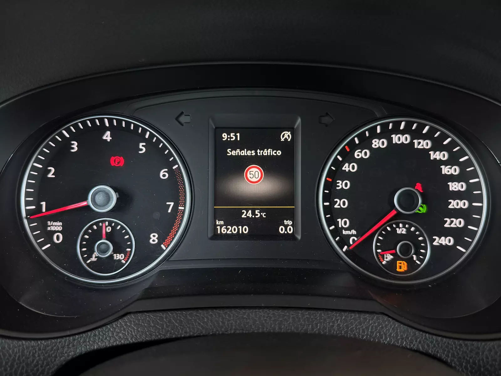 Seat  Alhambra 1.4 TSI 150Cv DSG Xcellence Go 150 CV Automático
