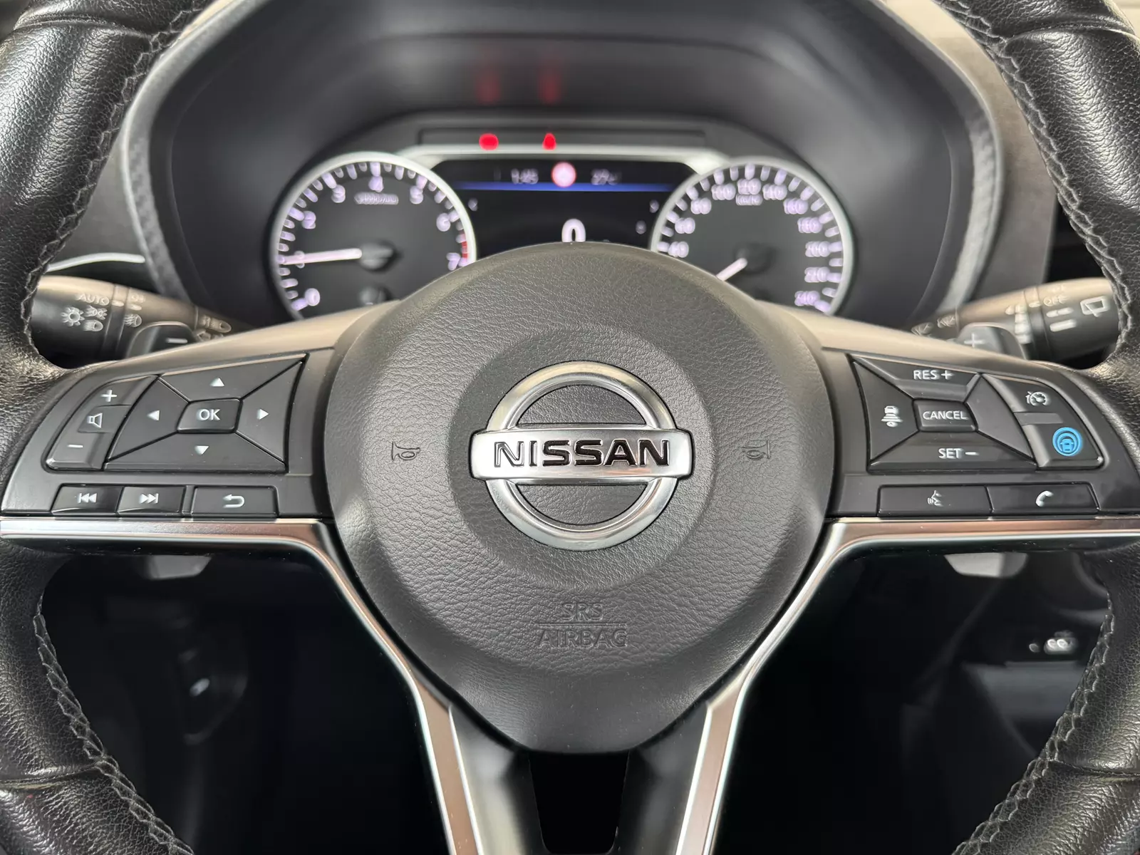 Nissan Juke 1.0 DIG-T 114CV DCT N-Design Chic 114 CV Automático